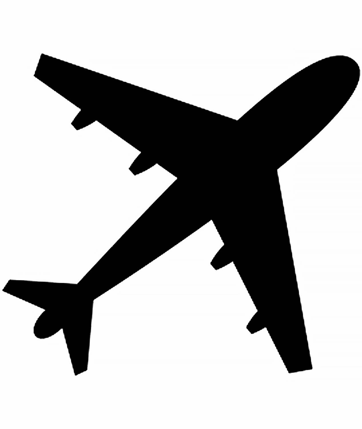 Рисунки Самолета