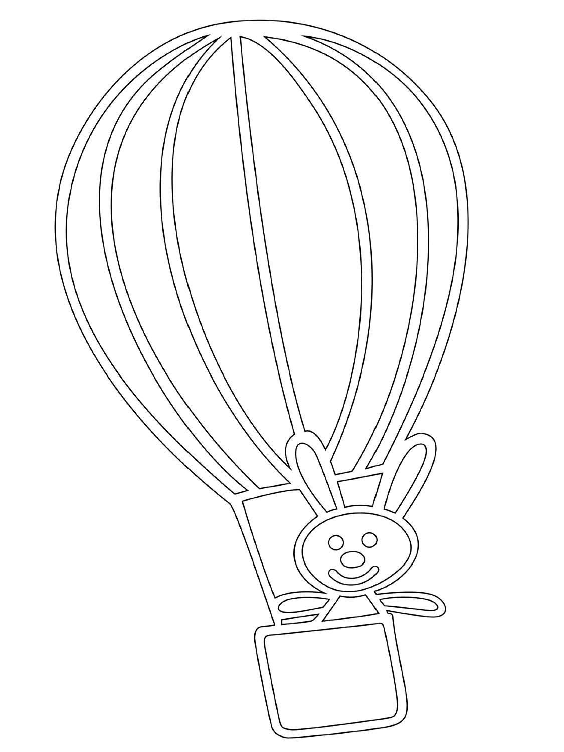 Макеты воздушных шаров. Воздушный шар раскраска. Воздушный шар с корзиной трафарет. Воздушный шар раскраска для детей. Воздушные шары для раскрашивания детям.